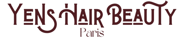 Yen’s Hair Beauty Paris 